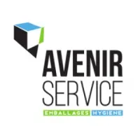 SARL AVENIR SERVICE logo