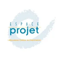 ESPACE PROJET logo