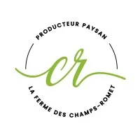 SARL LA GILETTERIE logo