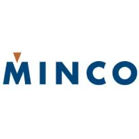 MINCO S.A.S. logo