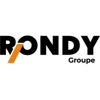 FINANCIERE RONDY (FORGEM) logo