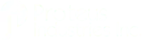 FRANCHISE ORGANIS REGARD CONSTR ENSEIGNE (FORCE) logo