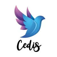 CEDIS logo