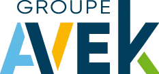 GUIFLEX logo