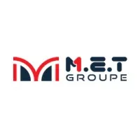MAINTENANCE EQUIPEMENTS TECHNIQUES 41 (MET 41) logo