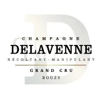 S.C.E.V DELAVENNE PERE ET FILS logo