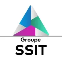 SAVOIE TOURISME DURABLE - STD (STD) logo