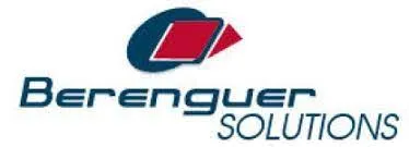 SARL BERENGUER logo
