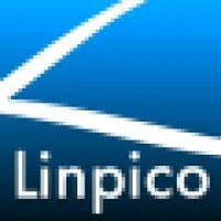 LINPICO logo