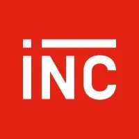 INSTITUT NATIONAL DE LA CONSOMMATION (INC) logo