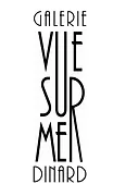 GALERIE VUE SUR MER logo