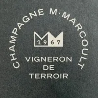 MARCOULT MICHEL PERE ET FILS logo