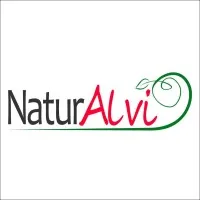 NATURUNION (N U) logo