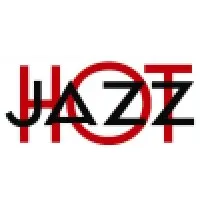 JAZZ HOT PUBLICATIONS logo