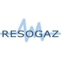 RESOGAZ logo