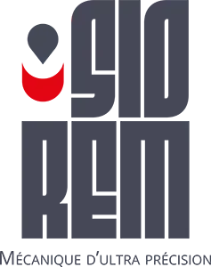 SIOREM logo