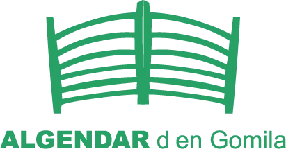 SET HOTELS (SET HOTELS) logo