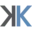 BRUNSCHWIG ET FILS CENTRALE logo