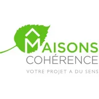 SARL LIONEL IMMOBILIER logo
