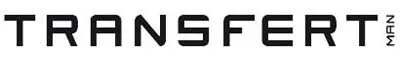TRANSFERT (SAND WEDGE) logo