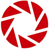 AUTO ECOLE DU PLATEAU SARL logo