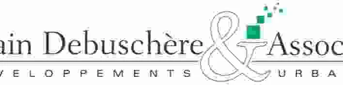 ALAIN DEBUSCHERE & ASSOCIES logo