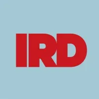 NORD CROISSANCE logo