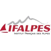 IFALPES logo