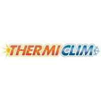 SARL THERMICLIM (THERMICLIM SARL) logo