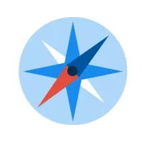 CABINET DEVORSINE (CABINET DEVORSINE) logo