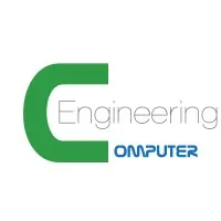 COMPUTER ENGINEERING logo
