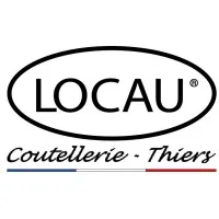 LOCAU (DAF) logo