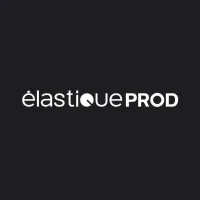 ELASTIQUE PRODUCTION logo