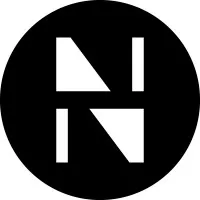 EDITIONS NORMA logo