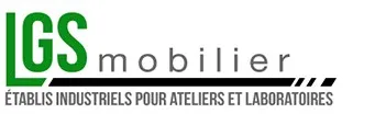 LANGLOIS logo