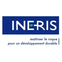 INSTITUT NATIONAL DE L'ENVIRONNEMENT INDUSTRIEL ET DES RISQUES (INERIS) logo