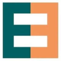 ERIC SALMON HOLDING logo