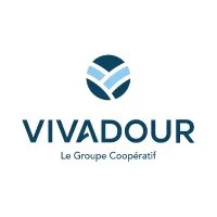 SOCIETE COOPERATIVE AGRICOLE VIVADOUR logo