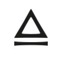 GIE KAUFMAN ET BROAD logo