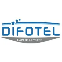 DIFOTEL logo