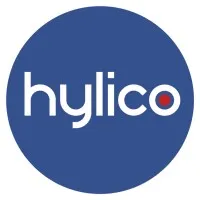 HY LI CO logo