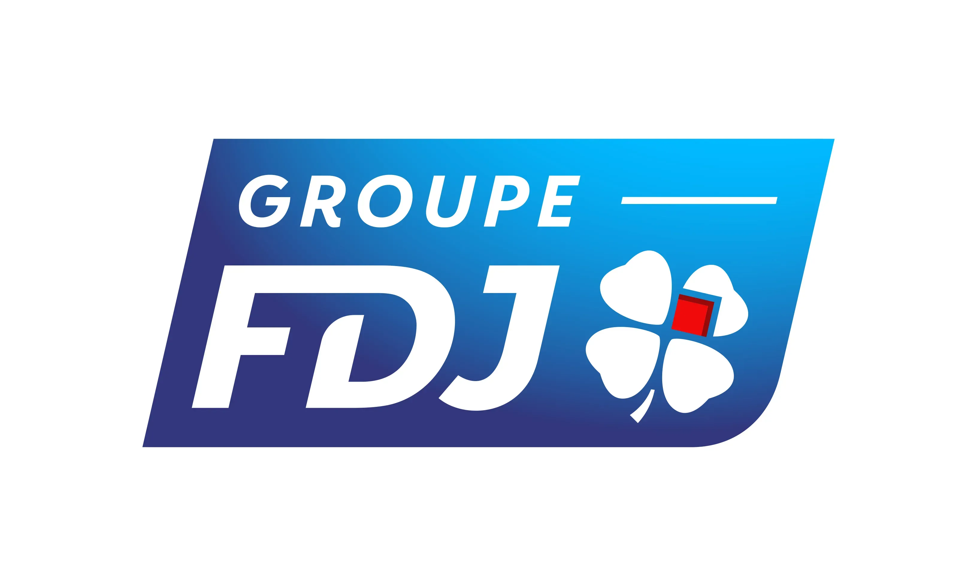 FDP