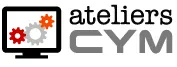 SODREXAL AUDIT ET CONSEIL logo