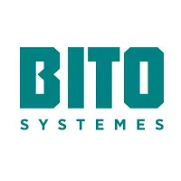 BITO SYSTEMES logo