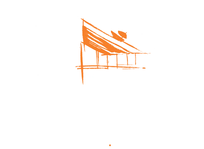 ARCAD logo