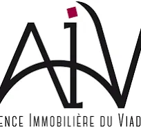 ARNAUD IMMOBILIER SARL (AGENCE DU VIADUC) logo