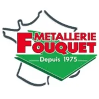 FOUQUET SA logo