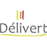 DELIVERT logo