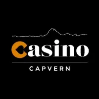 SOCIETE DU CASINO DE CAPVERN (LE MIRAGE) logo