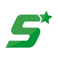 SPIR STAR FRANCE logo